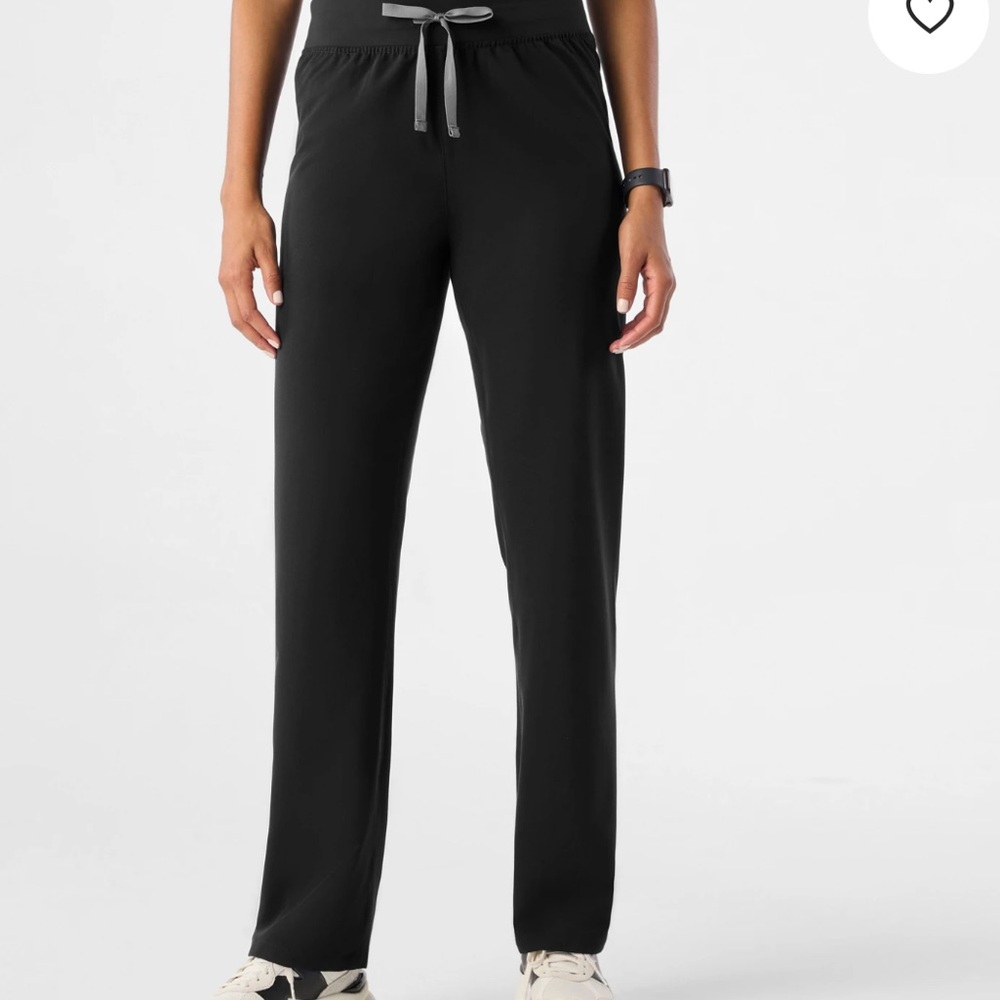 Figs Livingston pants - Picture 2 of 8